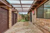 1/28 Barker Avenue, Como, WA 6152-Image