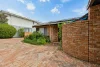 1/28 Barker Avenue, Como, WA 6152-Image