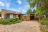 1/28 Barker Avenue, Como, WA 6152-Image