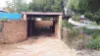 1/28 Barker Avenue, Como, WA 6152-Image