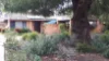 1/28 Barker Avenue, Como, WA 6152-Image