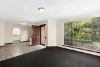 1/28 Barker Avenue, Como, WA 6152-Image