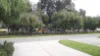 1/28 Barker Avenue, Como, WA 6152-Image