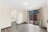 1/28 Barker Avenue, Como, WA 6152-Image