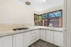 1/28 Barker Avenue, Como, WA 6152-Image