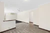 1/28 Barker Avenue, Como, WA 6152-Image
