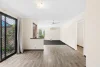1/28 Barker Avenue, Como, WA 6152-Image