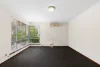 1/28 Barker Avenue, Como, WA 6152-Image