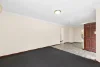 1/28 Barker Avenue, Como, WA 6152-Image