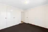 1/28 Barker Avenue, Como, WA 6152-Image
