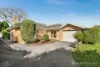 1/28 Carcoola Road, Ringwood East, Vic 3135