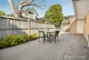 1/28 Carcoola Road, Ringwood East, Vic 3135-Image