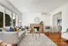 1/28 Carcoola Road, Ringwood East, Vic 3135-Image