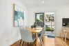 1/28 Carcoola Road, Ringwood East, Vic 3135-Image