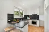 1/28 Carcoola Road, Ringwood East, Vic 3135-Image