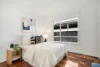 1/28 Carcoola Road, Ringwood East, Vic 3135-Image