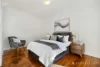 1/28 Carcoola Road, Ringwood East, Vic 3135-Image