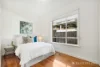 1/28 Carcoola Road, Ringwood East, Vic 3135-Image
