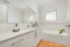 1/28 Carcoola Road, Ringwood East, Vic 3135-Image