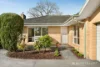 1/28 Carcoola Road, Ringwood East, Vic 3135-Image