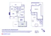 1/28 Carcoola Road, Ringwood East, Vic 3135-Floorplan