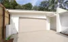 1/28 Corey Court, Palmwoods, Qld 4555
