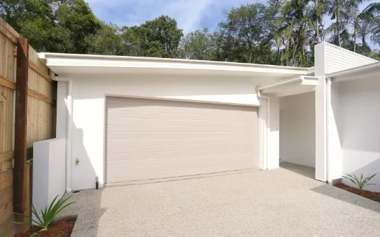 1/28 Corey Court, Palmwoods, Qld 4555