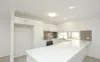 1/28 Corey Court, Palmwoods, Qld 4555-Image