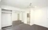 1/28 Corey Court, Palmwoods, Qld 4555-Image