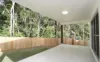 1/28 Corey Court, Palmwoods, Qld 4555-Image