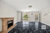 1/28 Courigal St, Lake Haven, NSW 2263-Image