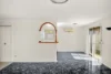 1/28 Courigal St, Lake Haven, NSW 2263-Image