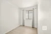1/28 Courigal St, Lake Haven, NSW 2263-Image