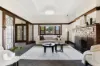 1/28 Fallon Street, Caulfield, Vic 3162-Image