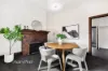 1/28 Fallon Street, Caulfield, Vic 3162-Image