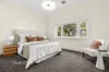 1/28 Fallon Street, Caulfield, Vic 3162-Image