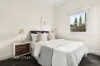 1/28 Fallon Street, Caulfield, Vic 3162-Image