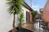1/28 Fallon Street, Caulfield, Vic 3162-Image