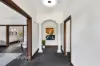1/28 Fallon Street, Caulfield, Vic 3162-Image