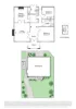 1/28 Fallon Street, Caulfield, Vic 3162-Floorplan