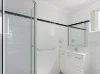 1/28 Gardner Street, Como, WA 6152-Image