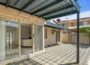 1/28 Gardner Street, Como, WA 6152-Image
