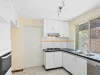 1/28 Gardner Street, Como, WA 6152-Image