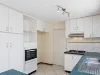 1/28 Gardner Street, Como, WA 6152-Image