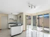 1/28 Gardner Street, Como, WA 6152-Image