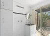 1/28 Gardner Street, Como, WA 6152-Image