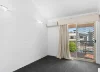 1/28 Gardner Street, Como, WA 6152-Image