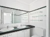 1/28 Gardner Street, Como, WA 6152-Image