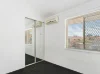 1/28 Gardner Street, Como, WA 6152-Image