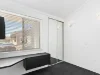1/28 Gardner Street, Como, WA 6152-Image